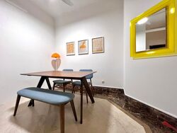 The Sterling (D21), Condominium #583874101